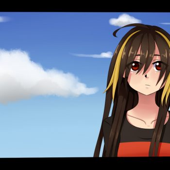 2aa-5.jpg