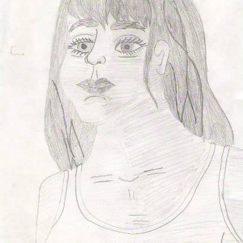 Scan10001-1.jpg